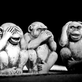 Konsten att bemöta motståndarens bästa argument