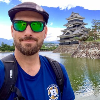 Ep. 145: High Value Half and Full Day Experiences