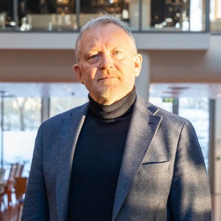Gjest: Så dyr kan elbilen bli fremover