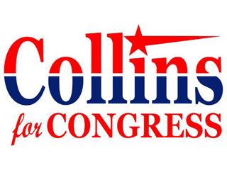 "Hayden Collins Stops By For A Chat" on "I Take LIBERTY With My Coffee"
