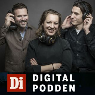 Från New York-börsen: Spelet bakom Spotifys succénotering