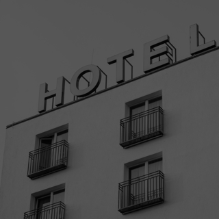 Fall Asleep: The Uniform System of Accounts for the Lodging Industry (Insomnia Sleep Aid)