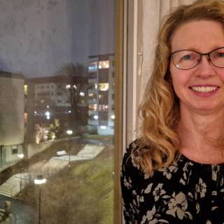 Chockhöjda avgifter för bostäder på kommunal mark