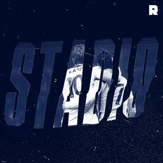 Plain Sailing for Spurs, and Bayern and Leipzig Draw | Stadio Podcast