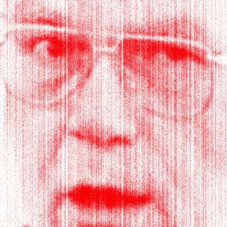 Episode 176: Lyndon LaRouche: The Assassin's Creed