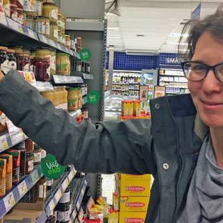 Intuition – är det smart att gå på magkänslan?