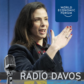 Ian Bremmer, Rachel Botsman and Azeem Azhar: 3 experts on the state of the world in 2024