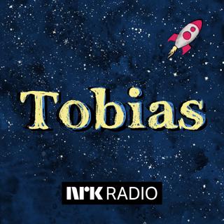 Nå må jeg forsvinne (1:4)