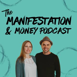 Year End Reset: Reflect, Release, and Design a New Year You're Excited To Live