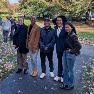 Election Extravaganza: Puget Sound Progressives Prevail