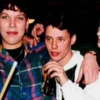 #227 The Tale of 'Boys Don't Cry' & Brandon Teena: A Vacation Series [Part 2 of 6]