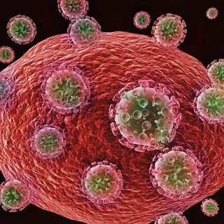 Professor Guy Thwaites - Bad Bugs and Bad Drugs: antimicrobial resistance in Southeast Asia