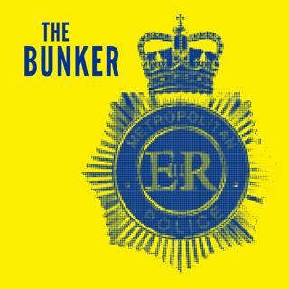 Karma for Police? UK cops in the spotlight