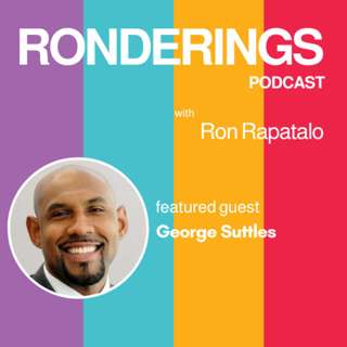 Stop Gatekeeping, Start Gate-Opening: Why Nonprofits Deserve Endowments Too and How to Change Philanthropy from the Inside with George Suttles
