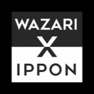 Wazari x Ippon Episode 11 : World tournament Extravaganza!
