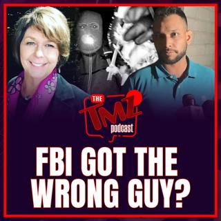 Man Detained in Nancy Guthrie Abduction Breaks Silence