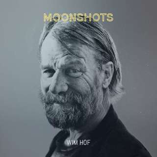 Wim Hoff: The Iceman