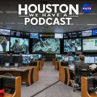 Mission Control: The Communications Corridor
