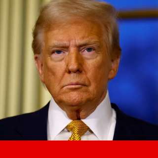 Trump Nominates FTC Head, Microsoft Addresses 71 Vulnerabilities, IBM Introduces Co-Packaged Optics, Google Builds AI Clean Energy Centers, and more...