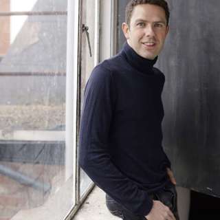 Interview: David Robson, author of The Expectation Effect, on how beliefs shape behavior