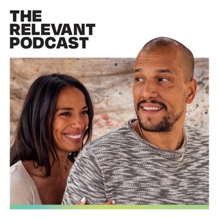 Episode 1229: Johnnyswim