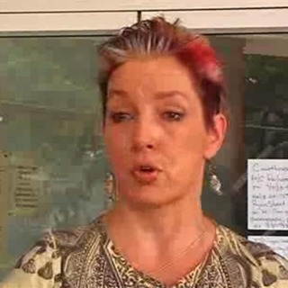 Ep. 49 Drinking, Smoking, and of course Predators