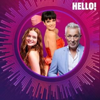 Sadie Sink to star in London's West End