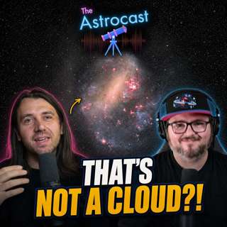 Episode 101 - Nico is Back!