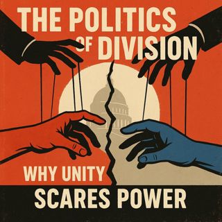 The Politics of Division