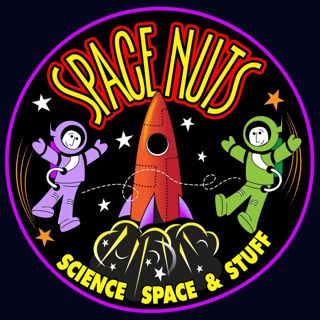 Navigating Time, Saturn's Mysteries & Planetary Favourites | A Q&A Episode