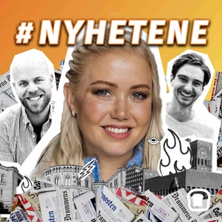 Agnetesh | Klimafrist og festdop