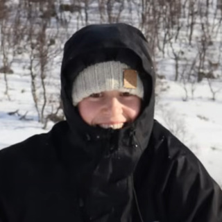 Hvordan overvinne B1 platået og bli flytende i norsk med Norwegian with Ilys