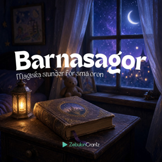 rss-barnasagor-3-9-ar