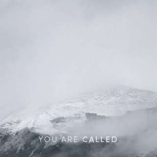 SacredSpace102fm - Called to More - a new resource for Irish Catholics - 5 July 2020 (S10E33)