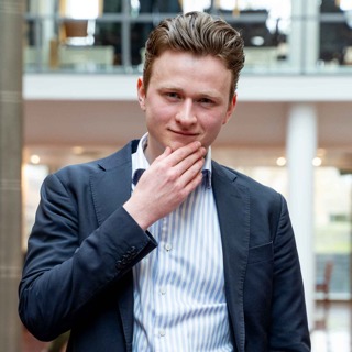 Kundene til Nvidias kunder er nøkkelen for AI