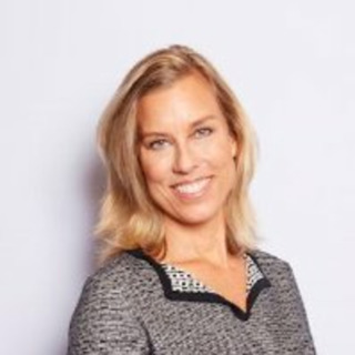 S1 E13 Marika Lindholm, Empowering Solo Moms Everywhere