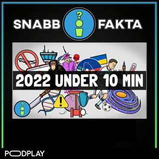 2022 under 10 minuter
