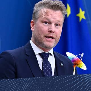 SPECIAL: SD-krav om opartiskhetsforskning på public service - kommer det funka?
