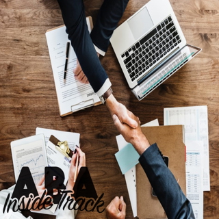 Episode 124 - School Consulting w/ Matt Cicoria