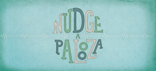 Nudging toward better health