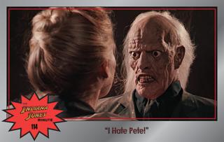 Last Crusade 114: "I Hate Pete!" with Stephen Badham
