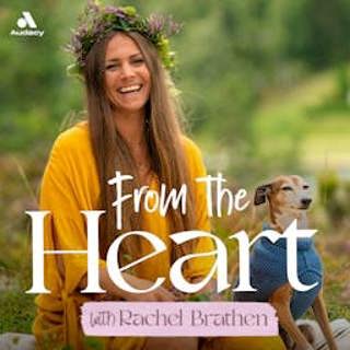 Creating Community, Honoring the Land, and Full Circle Moments