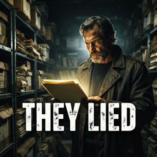 What They Didn't Tell You: 10 Darkest Historical Cover-Ups Revealed