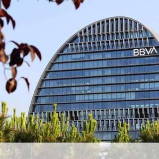 EU Challenges Spain's Banking Law, Lieferando Cuts 2000 Jobs, Iceland and EU Form Alliance, German Court Permits Pharmacy Discounts, and more...
