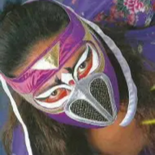 Hayabusa Part 2