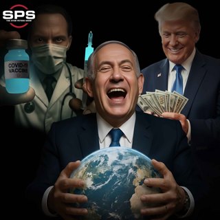 DEAD: The American Dream