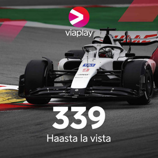 339. Haasta la vista