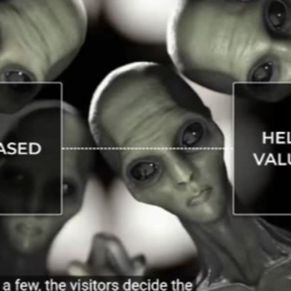 EXTRATERRESTRIAL ABDUCTEES WHO WERE NEVER RETURNED