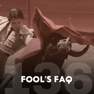 Are Bulls Actually Enraged By The Color Red? (Refresher)