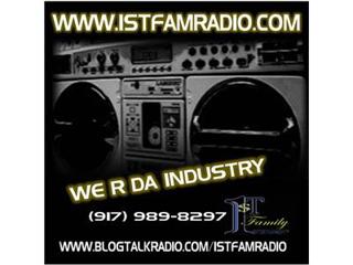 Coast 2 Coast Check in Hit Us Up Live